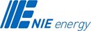 NIE Energy Limited